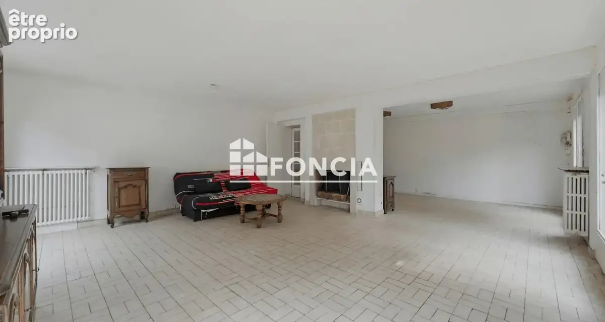 Peixotto : maison + 2 studios + appartement type 3 - photo 2