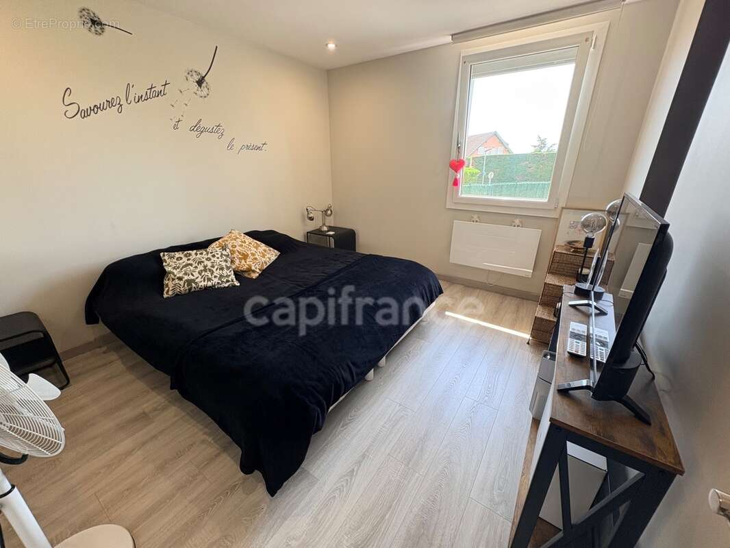  Belle villa de 181 m2 avec deux appartements indépendants - photo 18