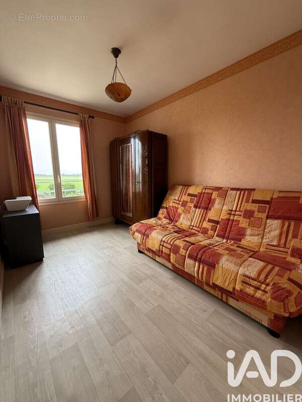 Maison 100 m² à Saint-Ambroix  - photo 5