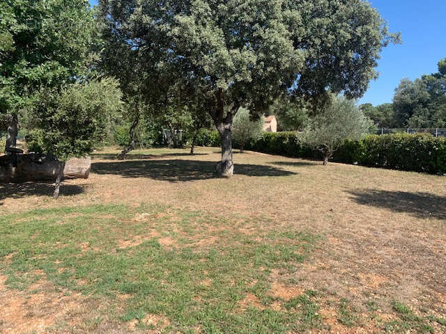Maison à PERNES-LES-FONTAINES