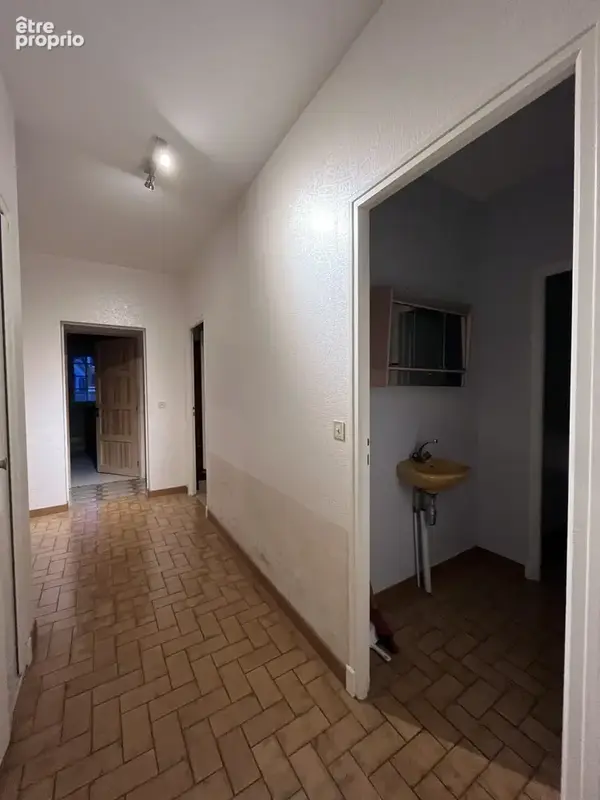 Villa familiale sauvagnon - photo 9