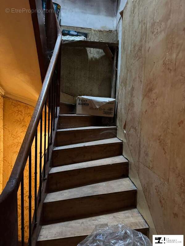 Maison 102 m² à Martres-Tolosane  - photo 6