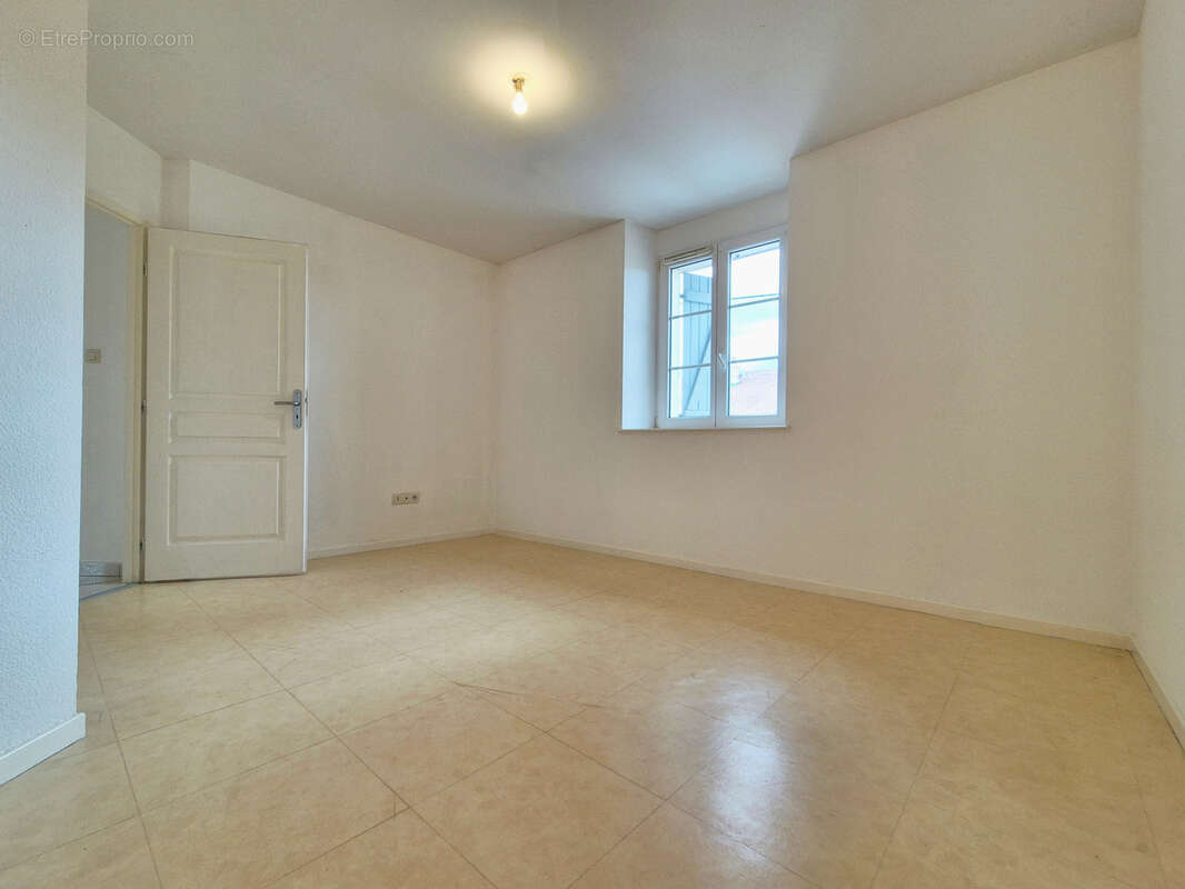 'Habitez, Louez, Investissez...' - photo 10