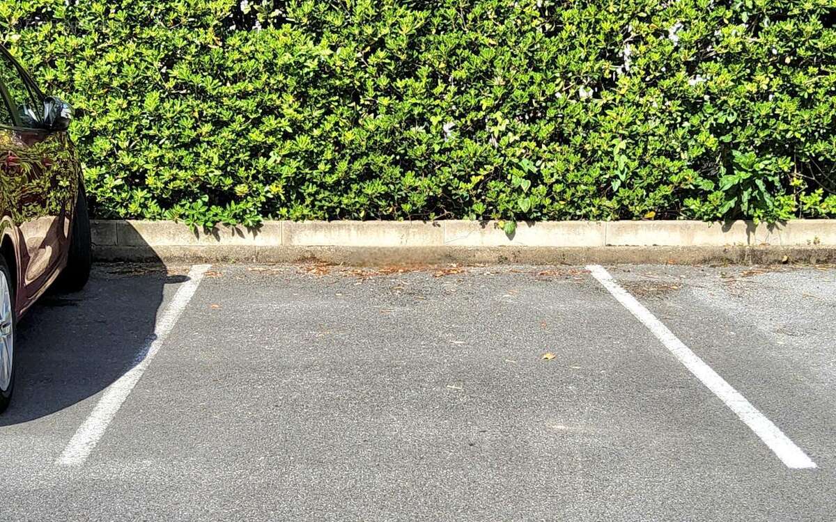 Appartement à BIARRITZ