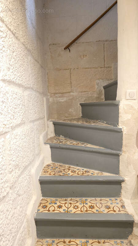Maison à ARLES