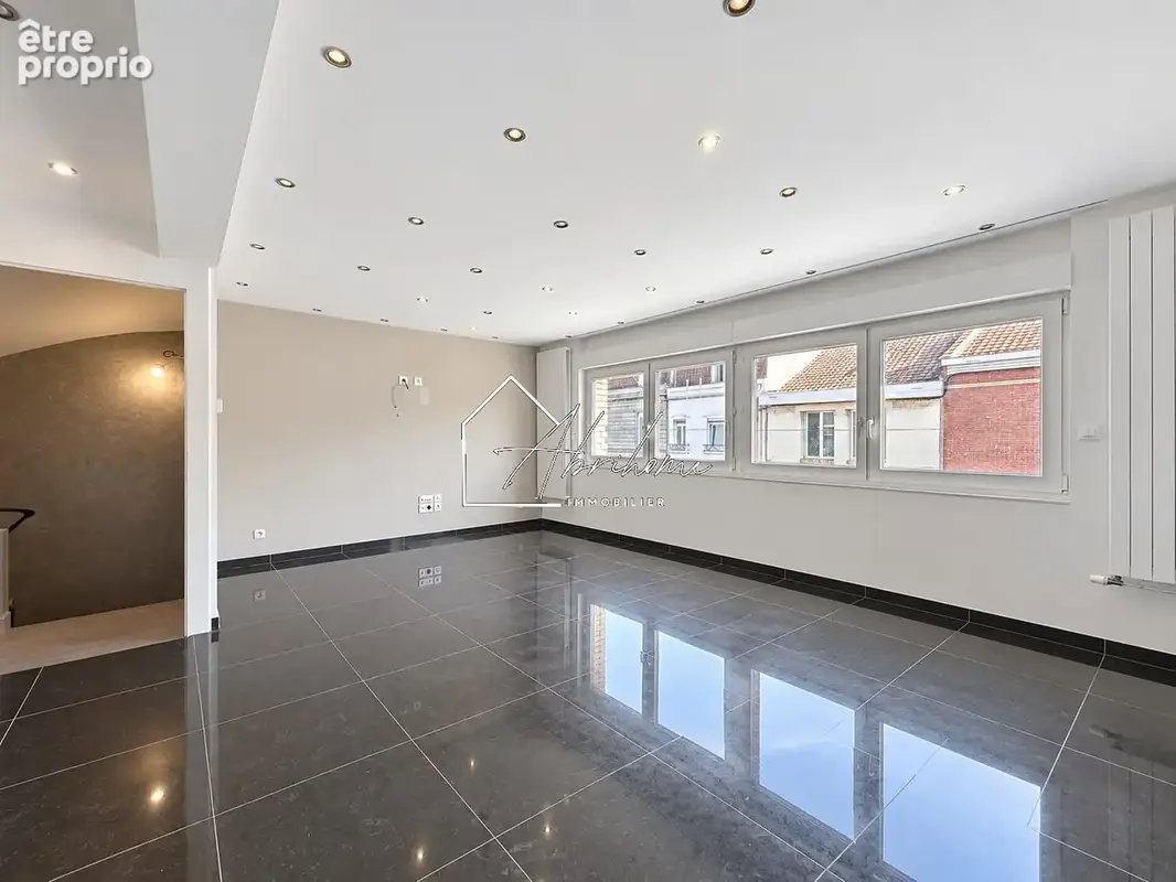 Maison 5 pièces 120 m² à vendre à Wattignies (59139) - photo 4