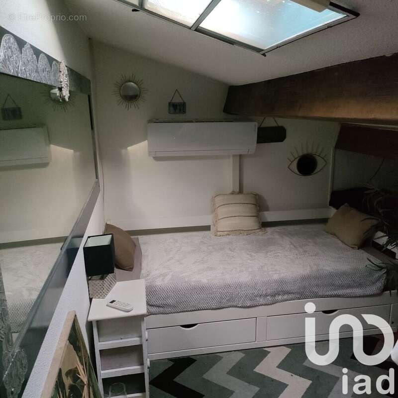 Photo 4 - Maison à VIAS