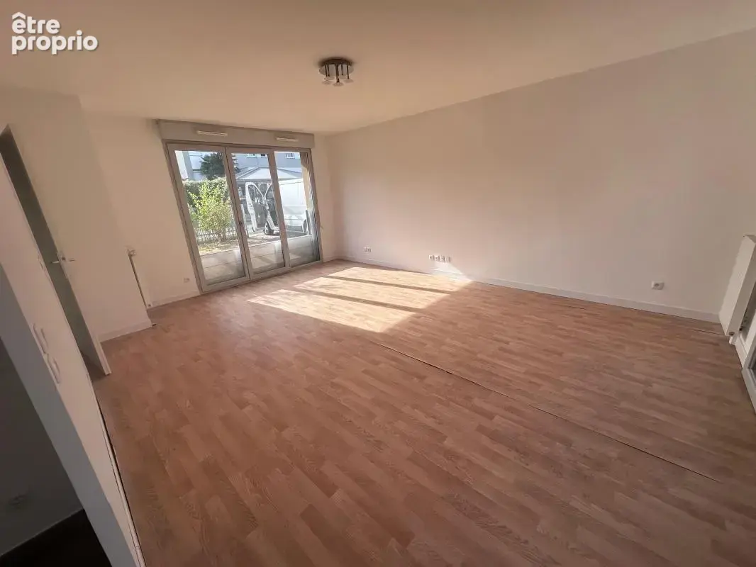 Photo Maison à Brou-Sur-Chantereine au prix de 237 000€