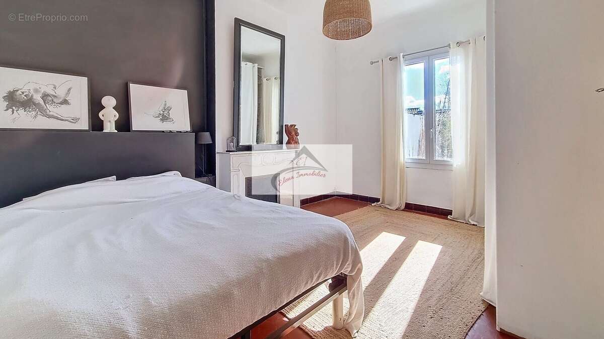 Maison à AVIGNON