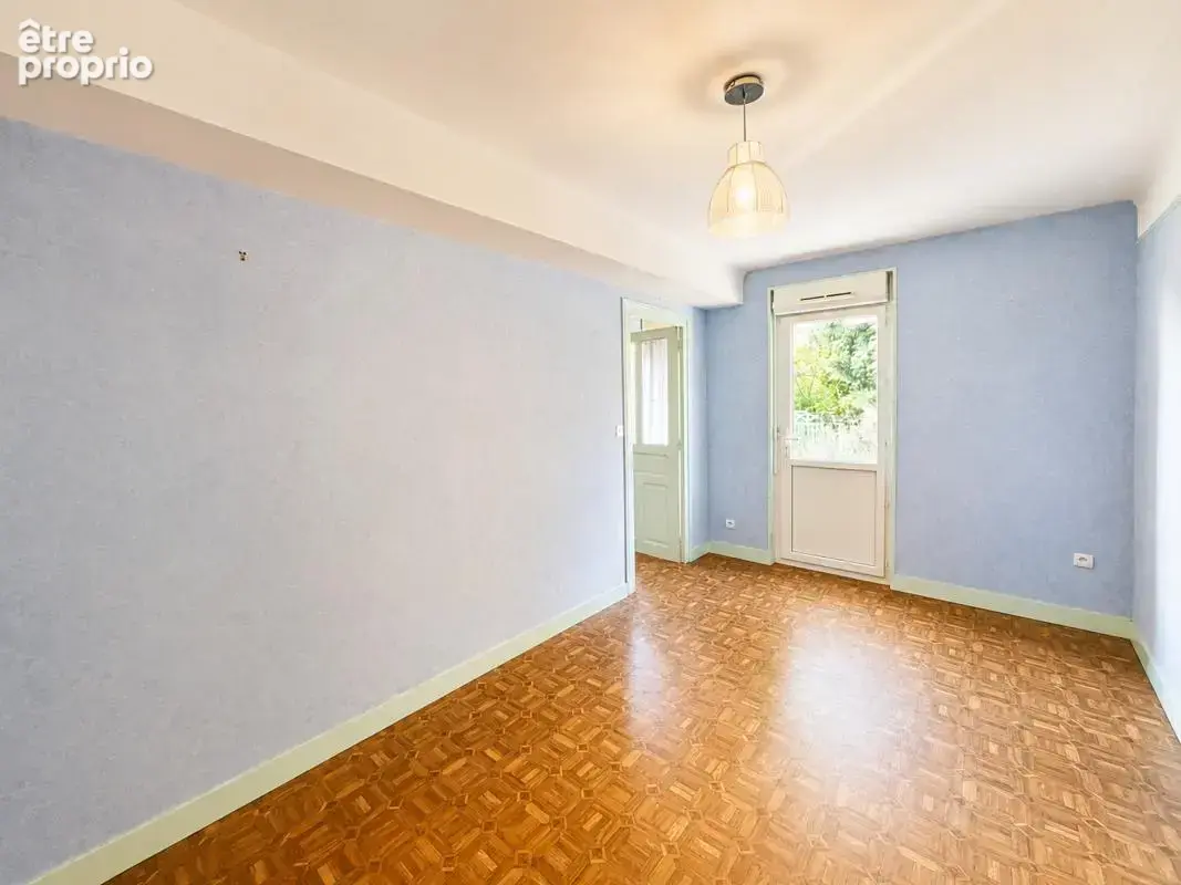Maison 71 m² à Saumur  - photo 5