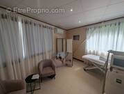 Commerce à LE LAMENTIN