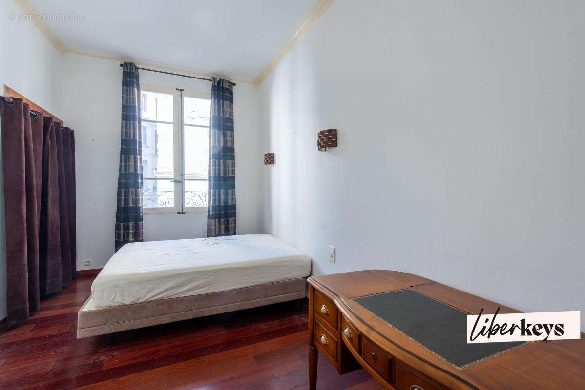 Appartement à AVIGNON