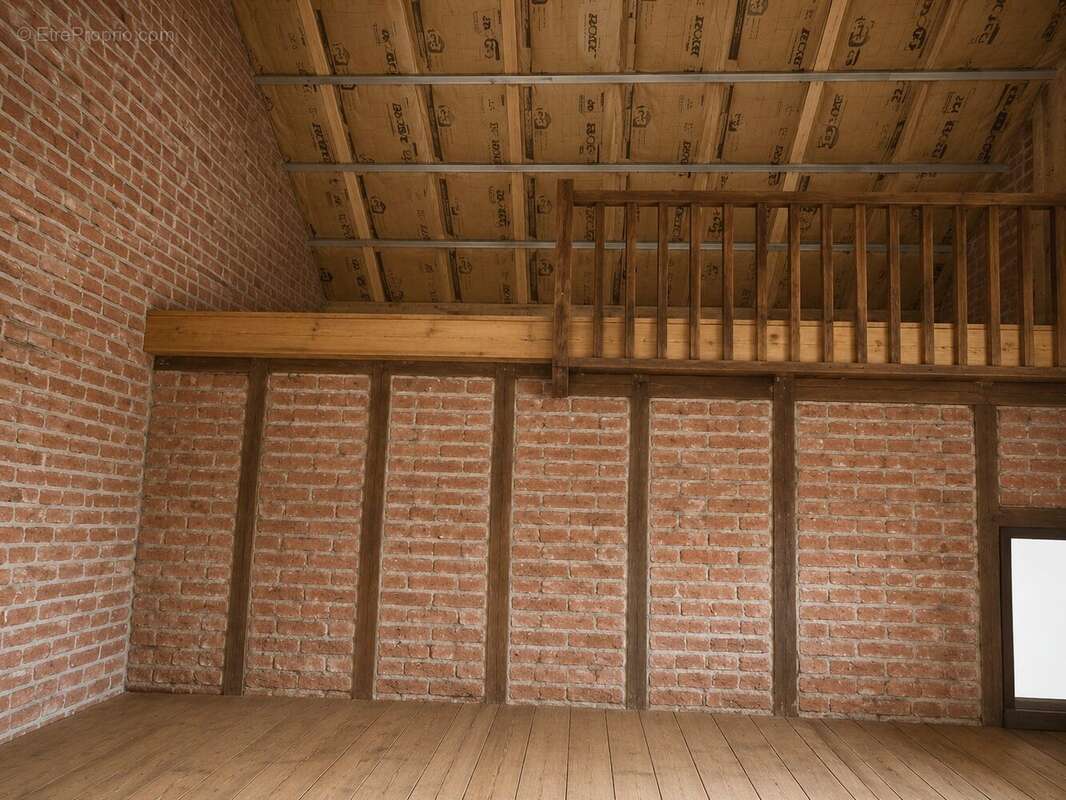 Maison 117 m² à Douai  - photo 4