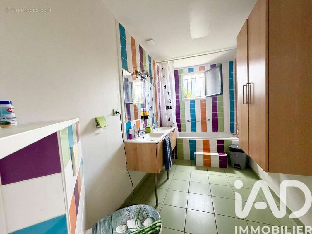 Photo 9 - Maison à MEAUX