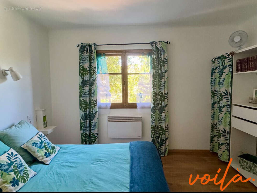 Maison à CARCASSONNE