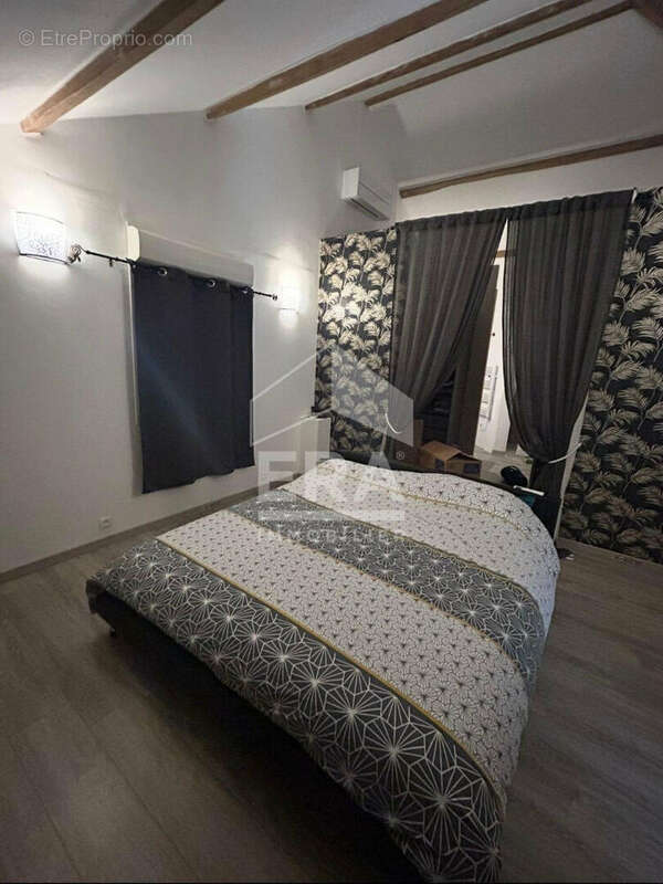 Maison à MONTPON-MENESTEROL