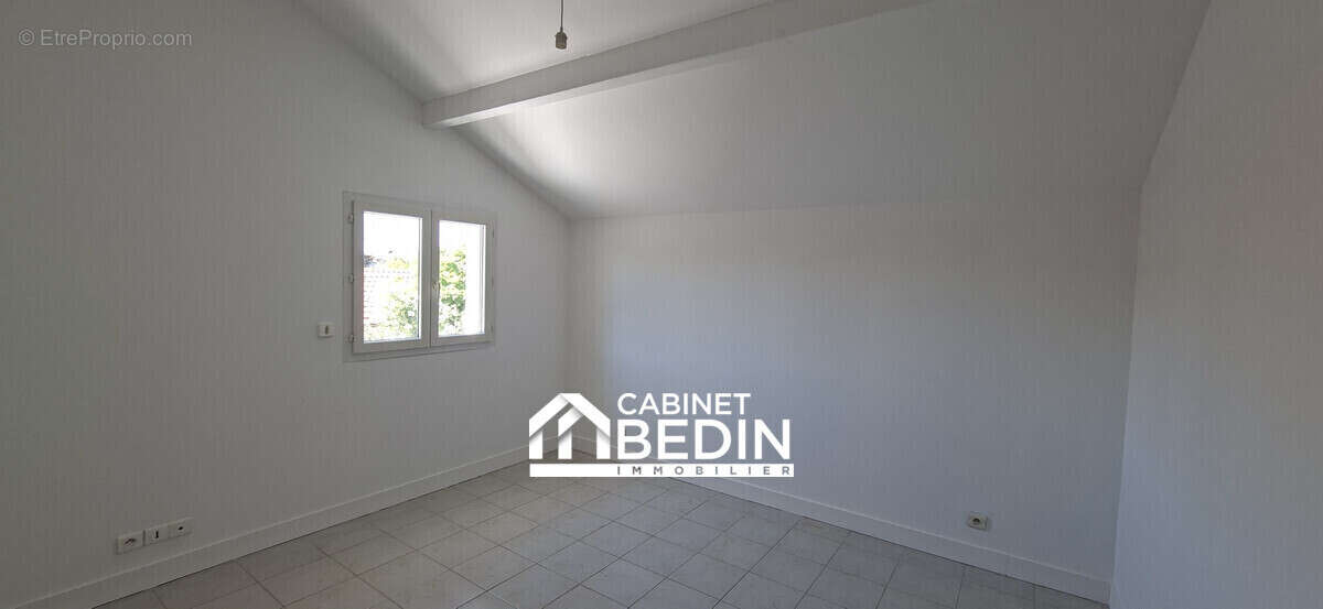 Maison 100 m² à Audenge  - photo 4