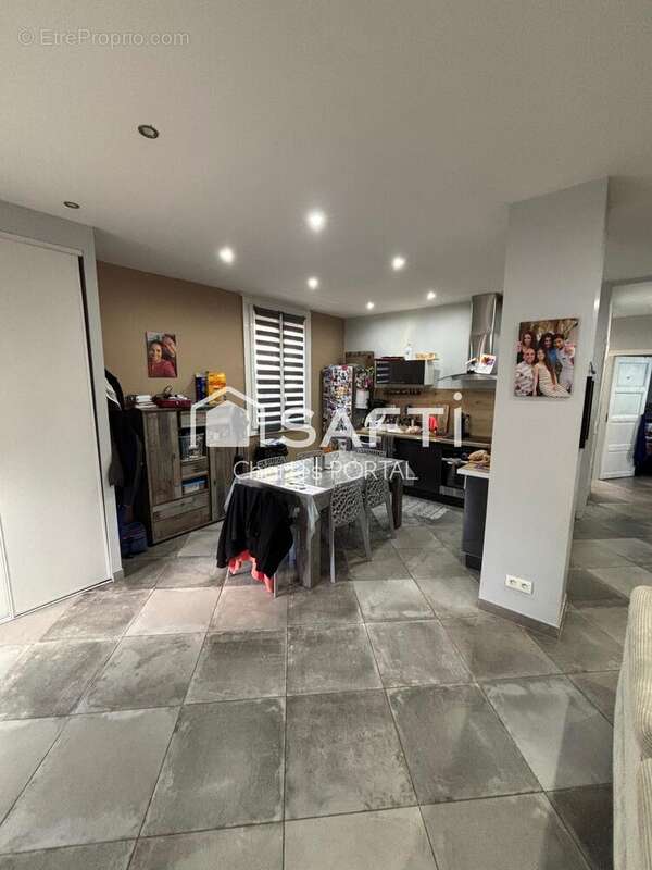 Photo 5 - Maison à CENDRAS