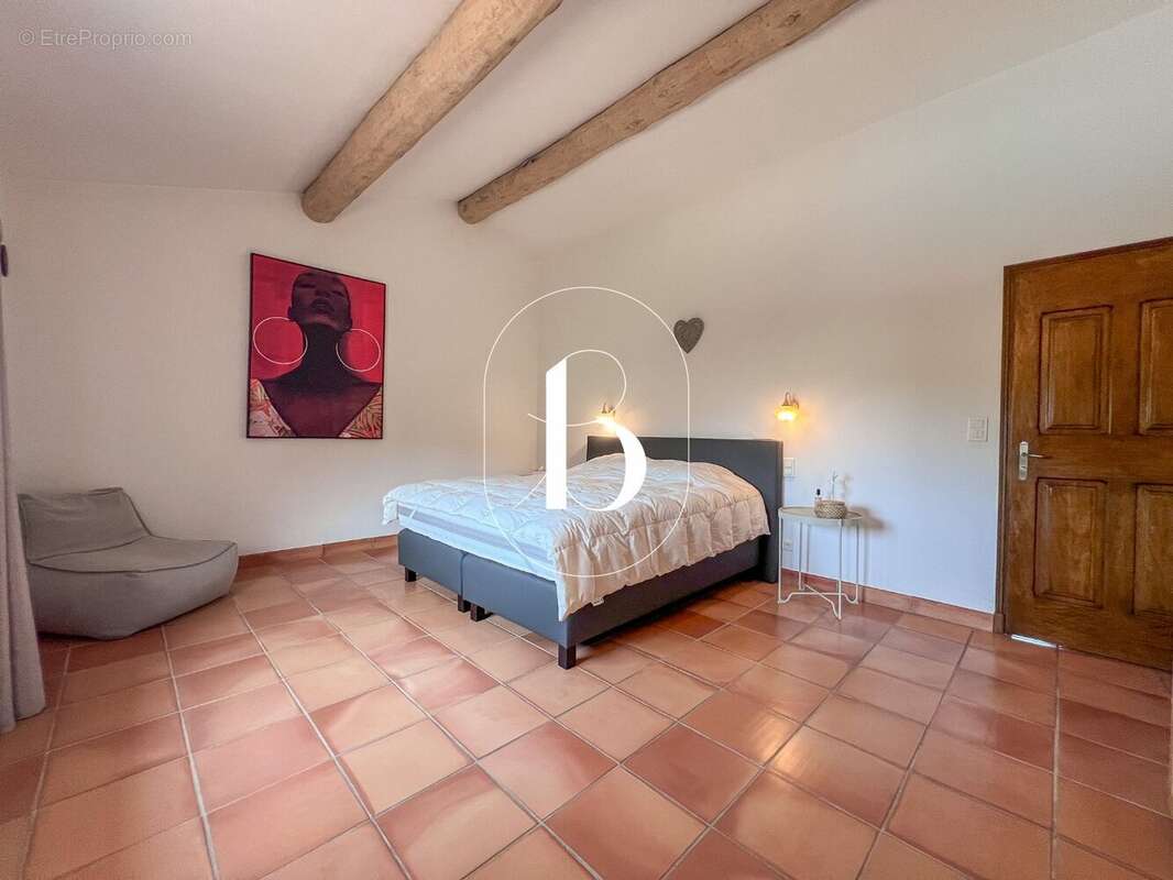 Maison 180 m² à Sabran  - photo 29