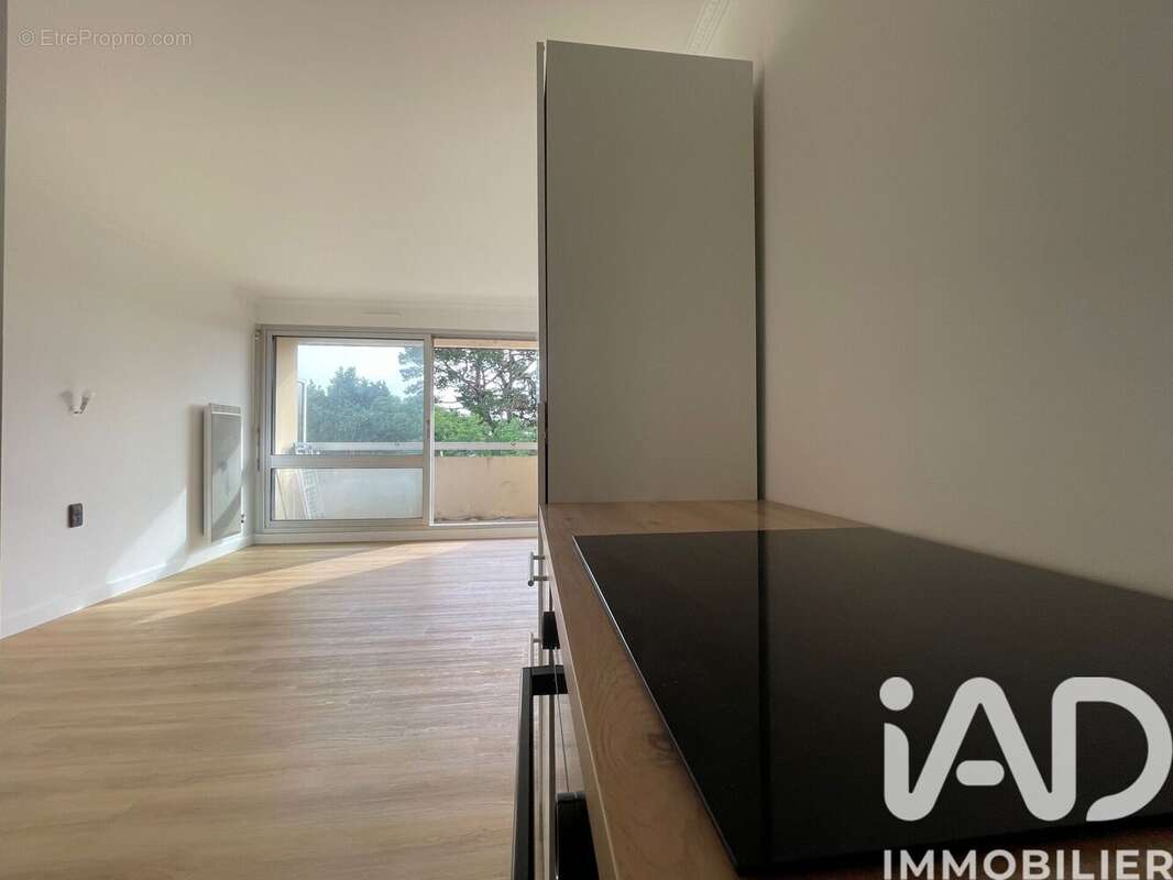 Photo 7 - Appartement à BENODET