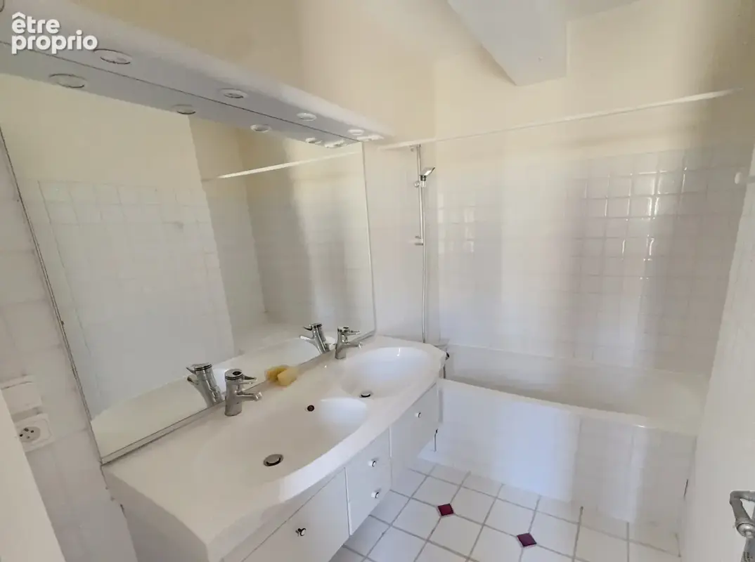 Propriété 423 m2 sur 2,7 Ha à  SOUAL. - photo 22