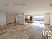 Photo 1 - Maison à BONNEE