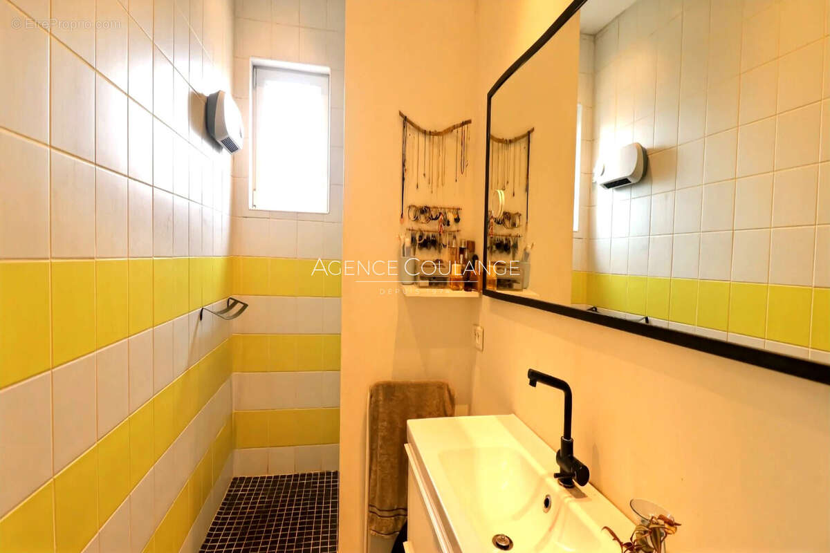 Appartement 137 m² à La Ciotat  - photo 6