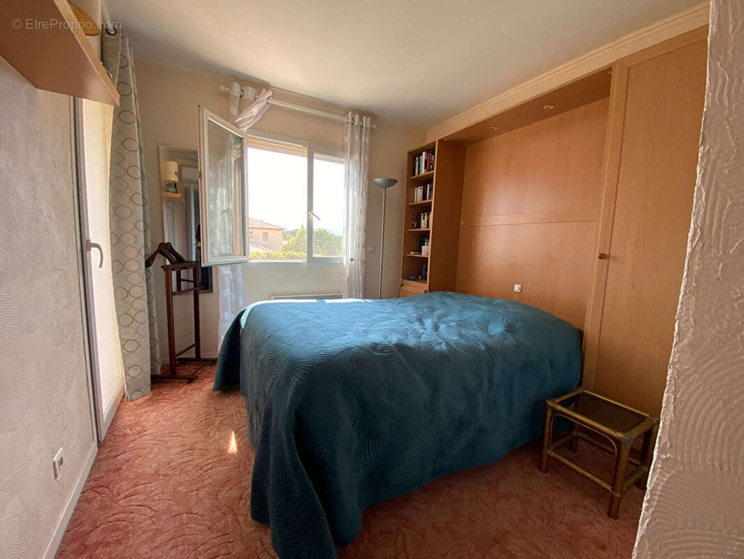 Villa 137m² avec piscine puget sur argens - photo 11