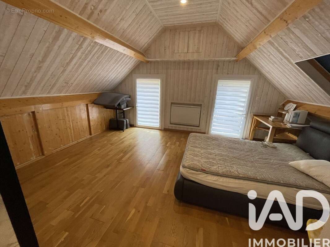 Photo 8 - Maison à JOUARRE
