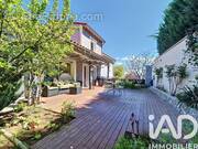 Photo 1 - Maison à VALS-PRES-LE-PUY