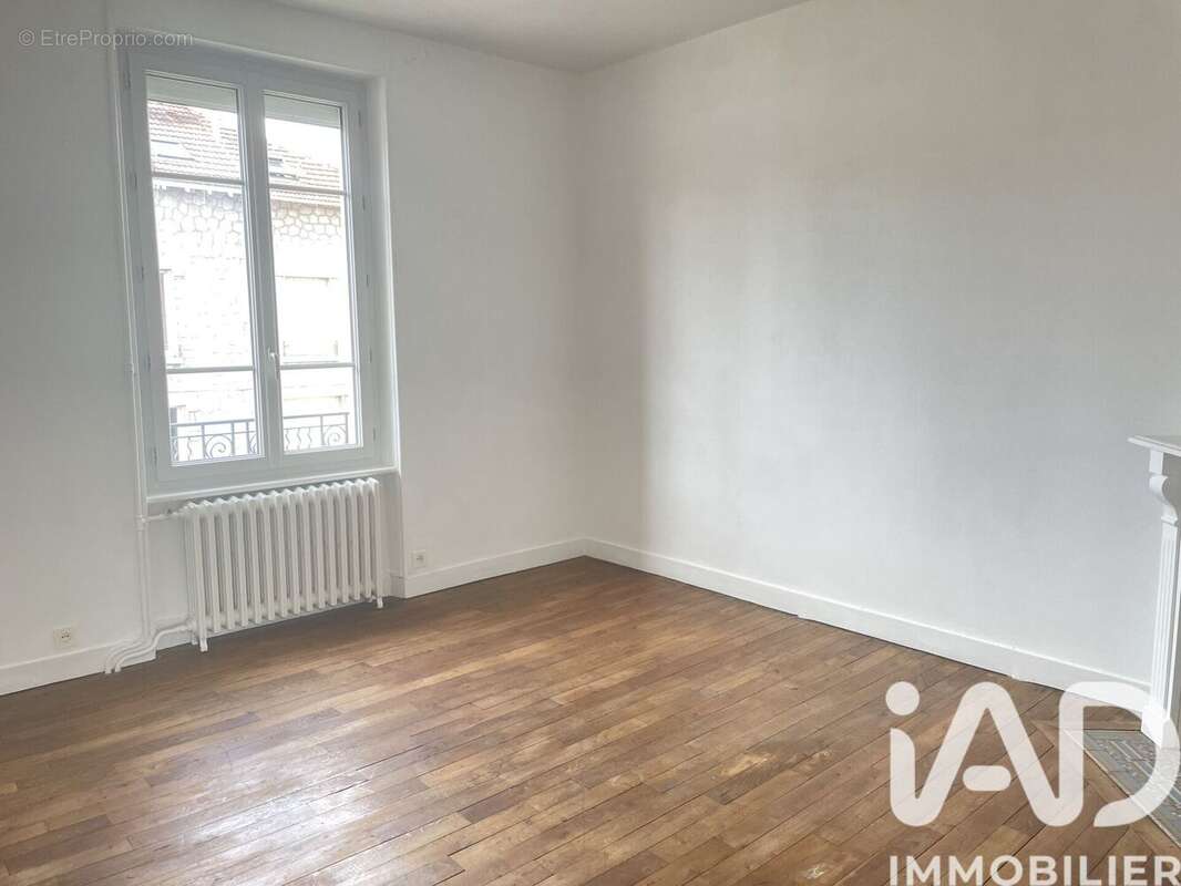 Photo 4 - Maison à LIMOGES