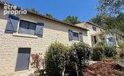 Photo 1 - Maison à AZAY-LE-BRULE