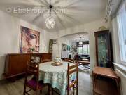 Maison à THIONVILLE