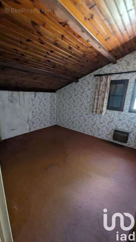 Photo 9 - Maison à BAGNOLS-SUR-CEZE