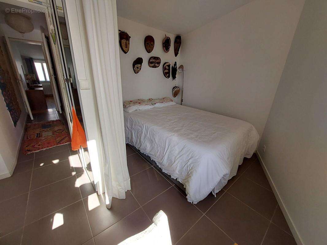 Maison à LA BERNERIE-EN-RETZ