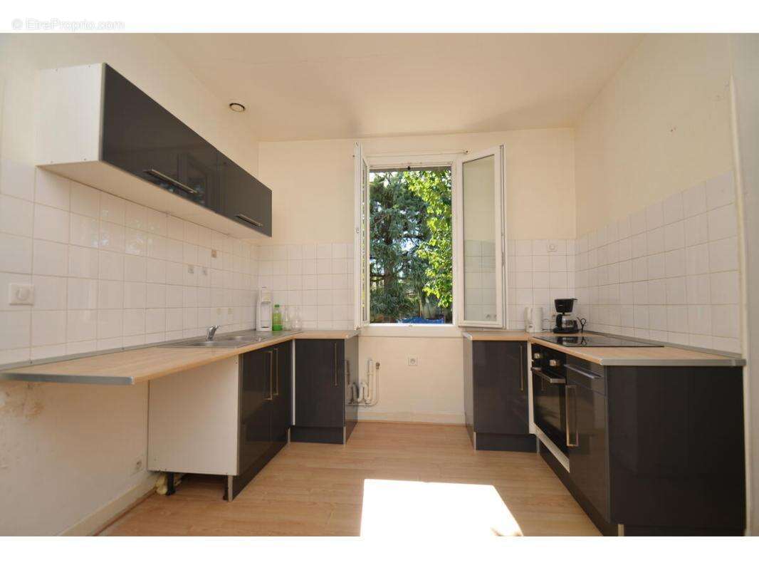 Maison 73 m² à Montpon-Menesterol  - photo 5