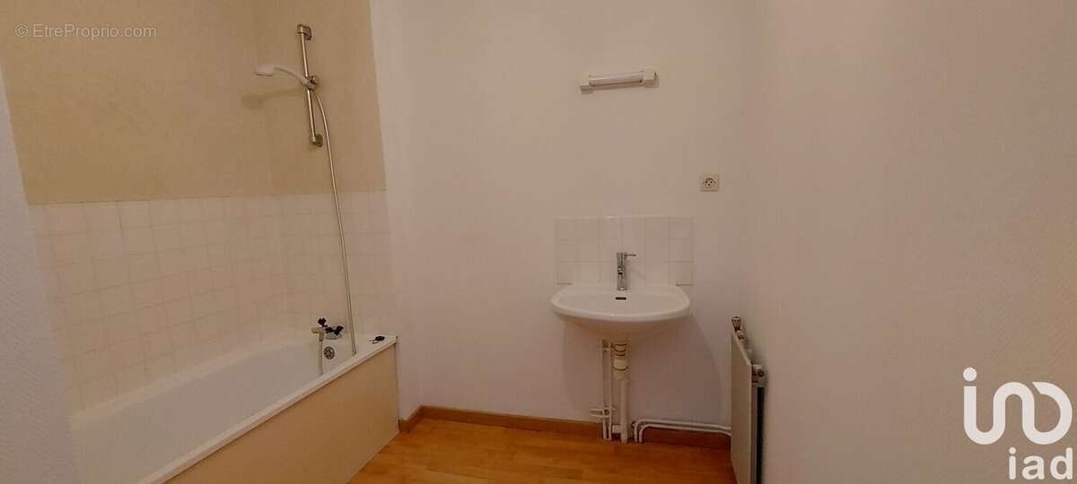 Photo 6 - Maison à MACHECOUL