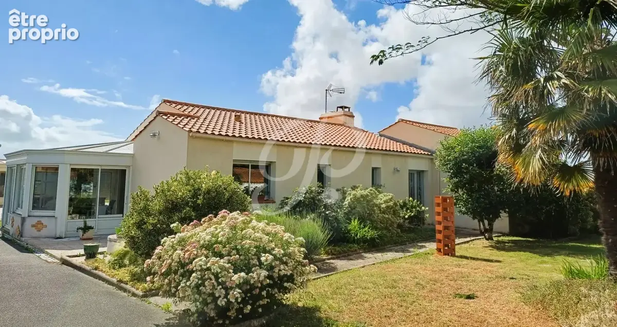 maison/villa 8 pièces - photo 11