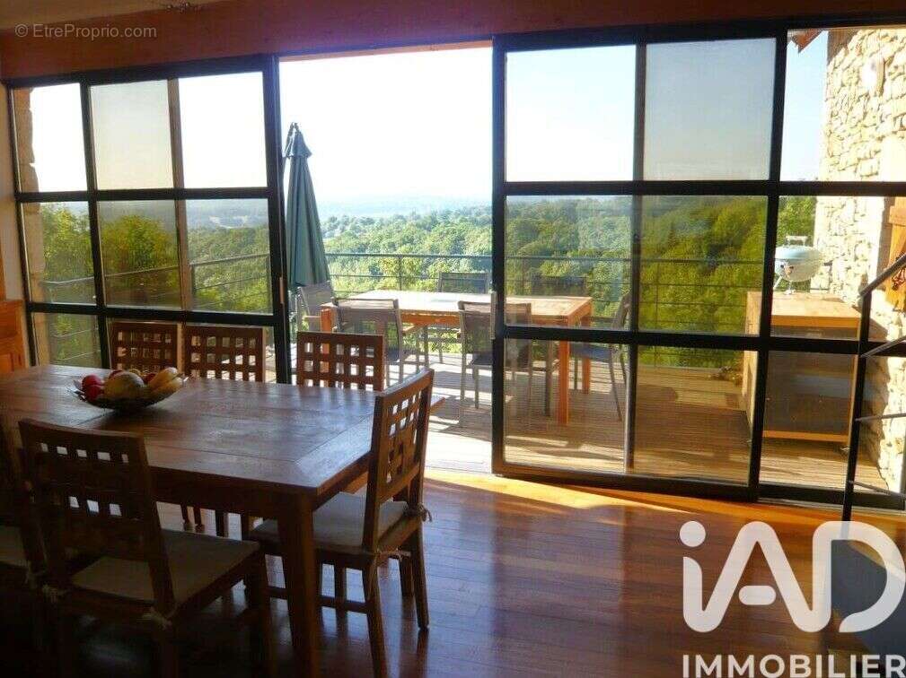 Photo 5 - Maison à FIGEAC