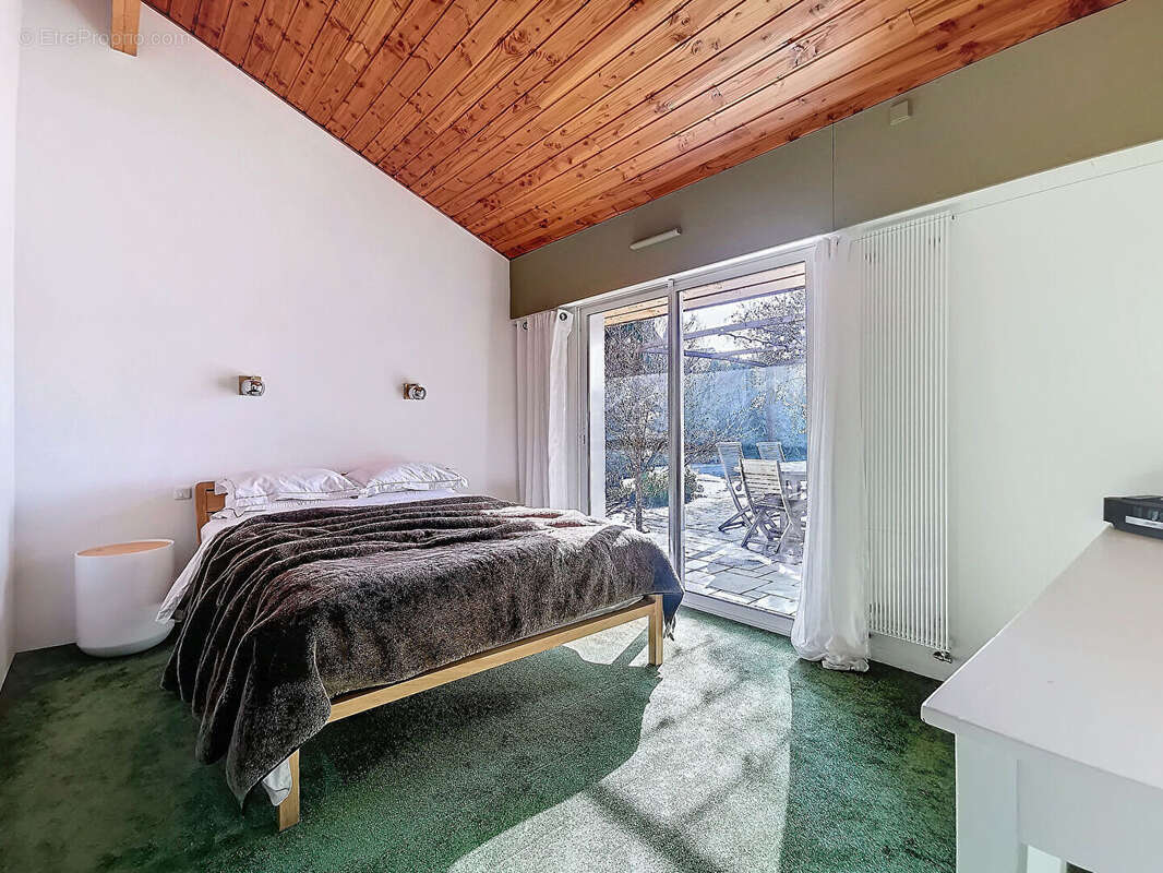 Maison à ANTHY-SUR-LEMAN