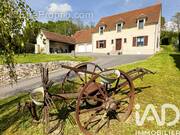 Photo 1 - Maison à COINCY