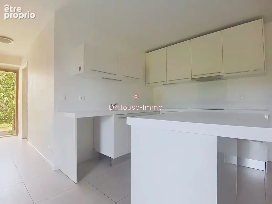 Maison 6 pièces 122 m² à vendre à Nozay (91620) - photo 5