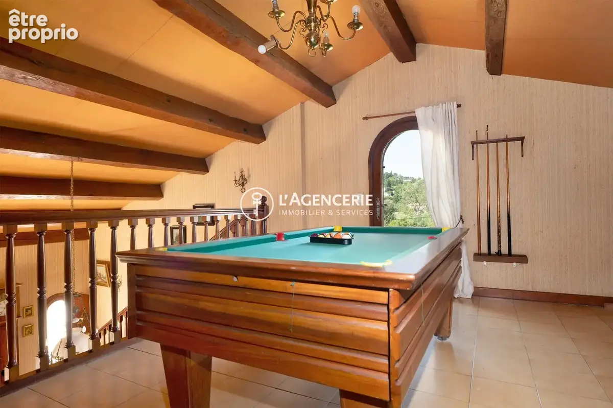 Maison 6 pièces 206 m² à vendre à Albi (81000) - photo 5