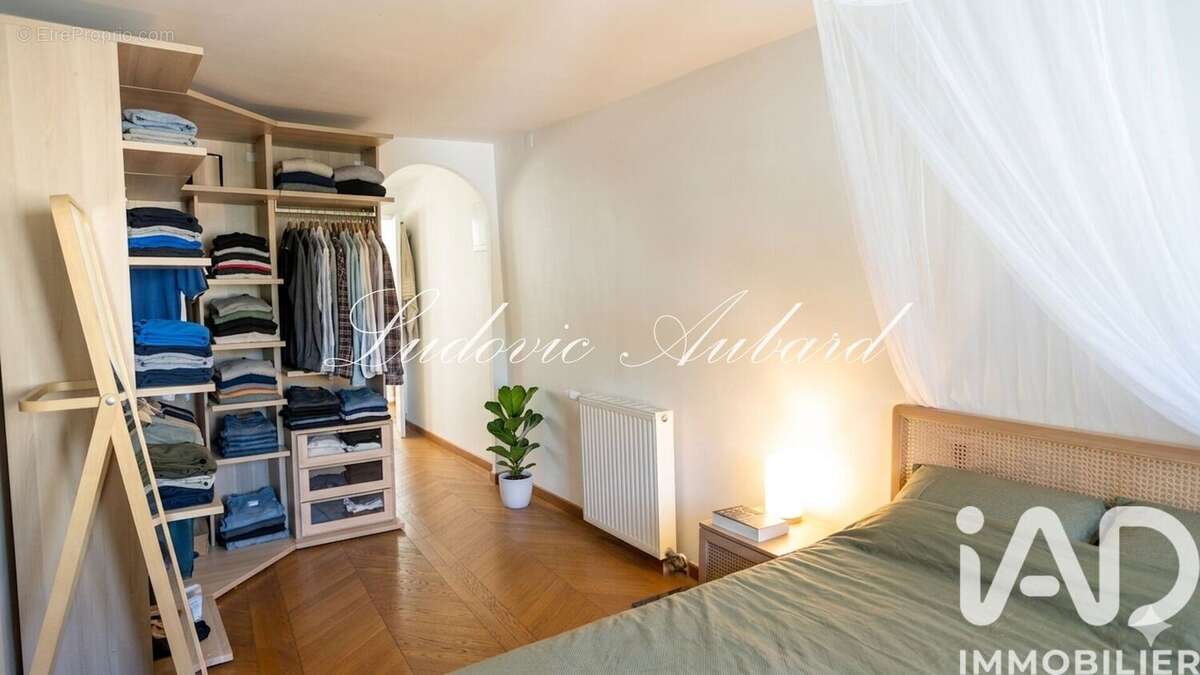 Photo 8 - Appartement à MONTMORENCY