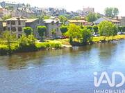 Photo 1 - Maison à LIMOGES