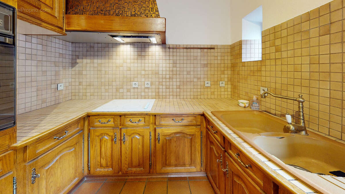 Maison 133 m² à Wissembourg  - photo 5