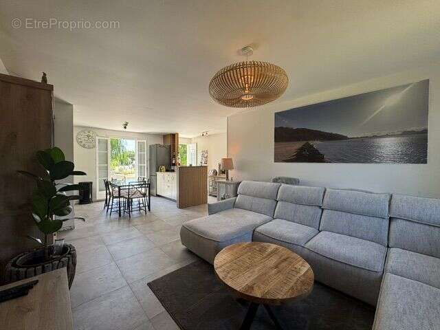 Maison À Vendre - photo 6