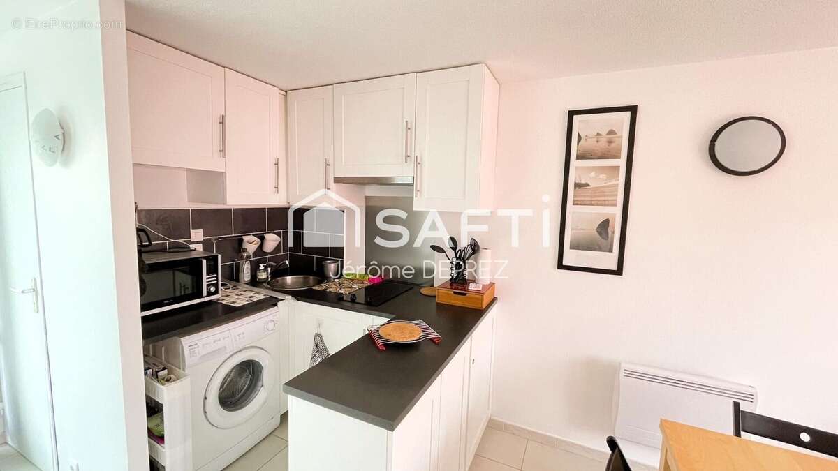 Photo 4 - Maison à LA FAUTE-SUR-MER