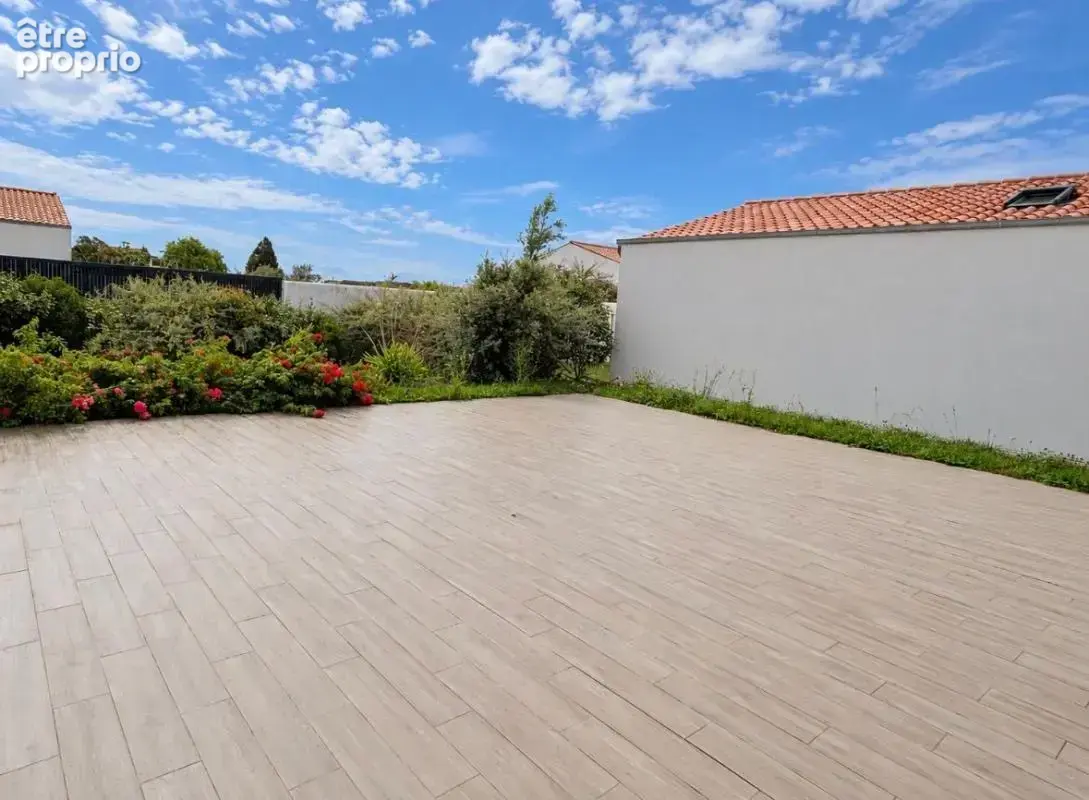 Maison À Vendre - photo 2