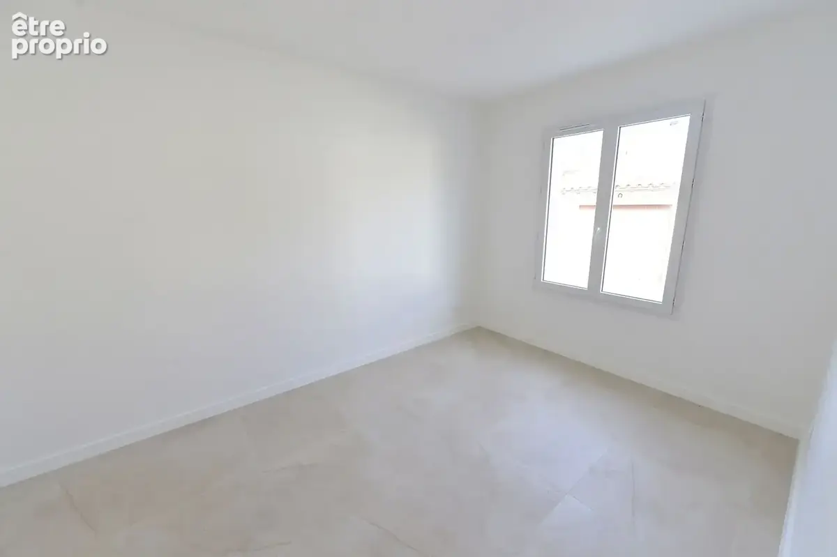 Maison 100 m² à Meschers-Sur-Gironde  - photo 8